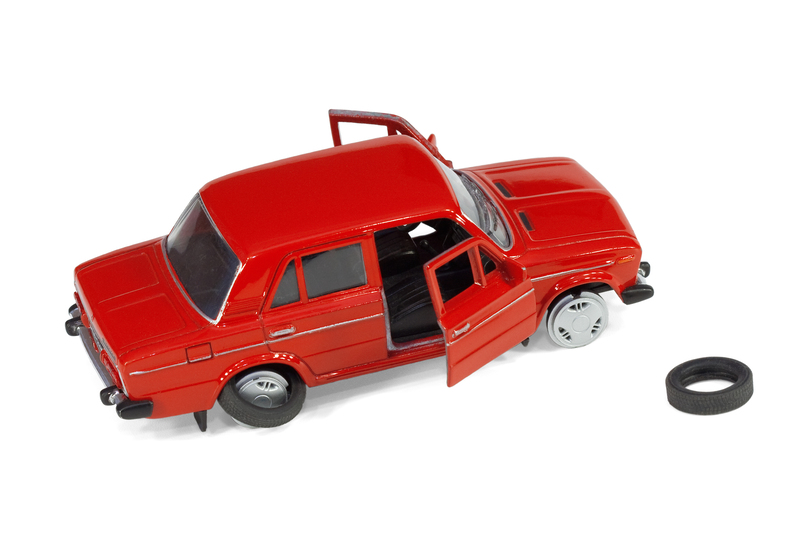 waste removal waste disposal