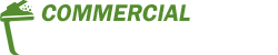 Commercial Waste Removal Golders Green