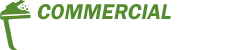 Commercial Waste Removal Golders Green